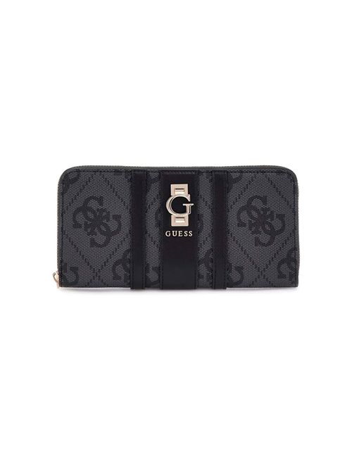 GUESS Erenia 4G Logo Wallet GUESS | SWSO7838146CLO
