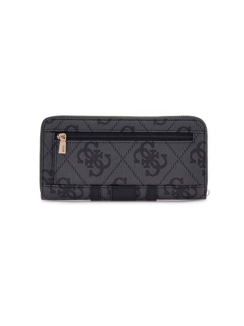 GUESS Erenia 4G Logo Wallet GUESS | SWSO7838146CLO