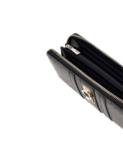 GUESS Erenia 4G Logo Wallet GUESS | SWSO7838146CLO