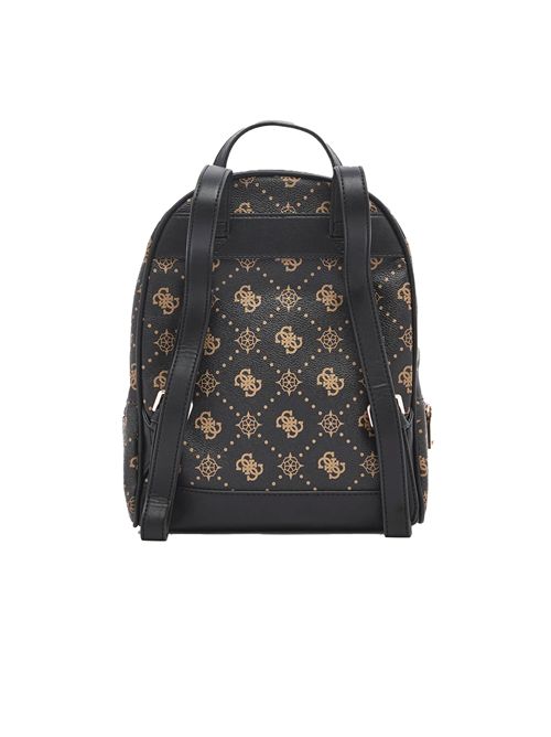 GUESS Silia Backpack with 4G Logo GUESS | TWGP9890032ESL