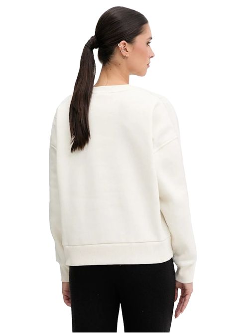 GUESS Felpa Aelia con paillettes GUESS | V5BQ10KB681G1O6