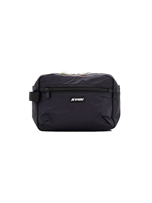 K-WAY Borsello Demu Kway | K4127TWUSY