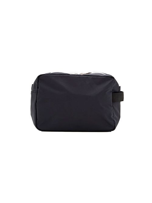 K-WAY Borsello Demu Kway | K4127TWUSY