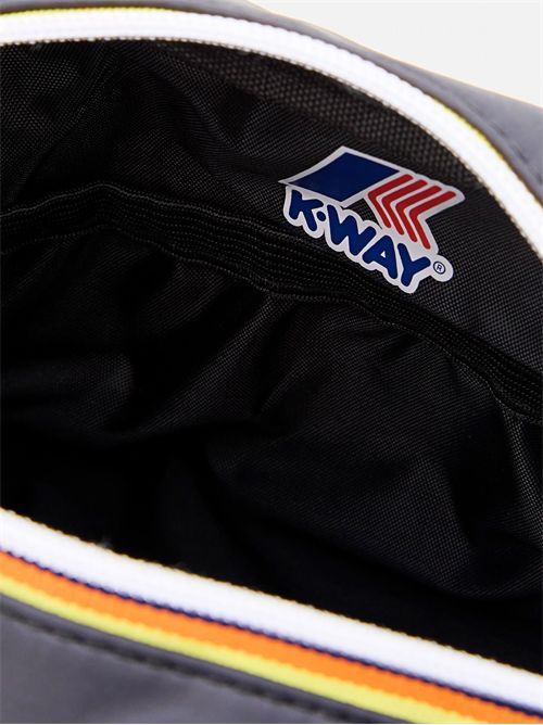 K-WAY Borsello Demu Kway | K4127TWUSY