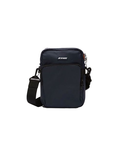K-WAY Borsello Erloy Kway | K7116VWK89
