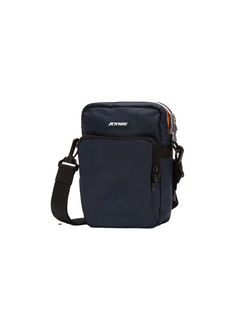K-WAY Borsello Erloy Kway | K7116VWK89
