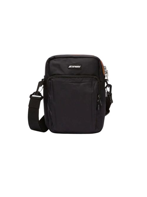 K-WAY Borsello Erloy Kway | K7116VWUSY
