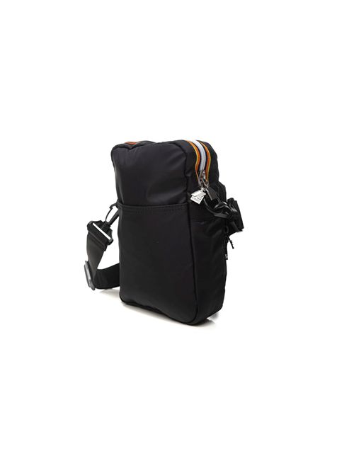 K-WAY Borsello Erloy Kway | K7116VWUSY