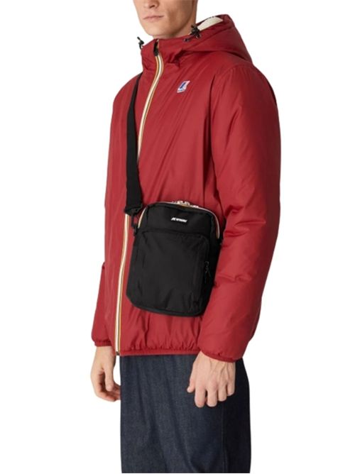 K-WAY Borsello Erloy Kway | K7116VWUSY
