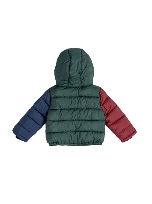LEVI'S Piumino Core Puffer per Bambini LEVI'S | LK8EH924F7R