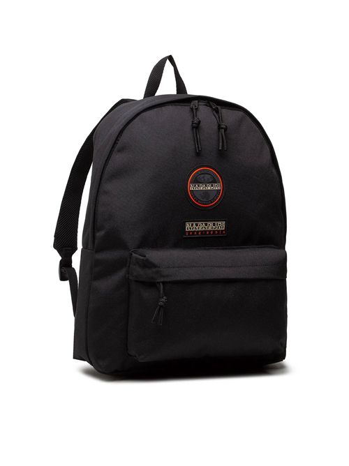 NAPAPIJRI Zaino Voyage - 19,5 Lt NAPAPIJRI | NP0A4GGH0411