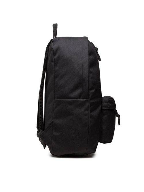 NAPAPIJRI Zaino Voyage - 19,5 Lt NAPAPIJRI | NP0A4GGH0411