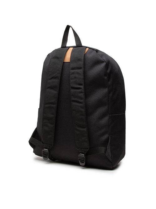 NAPAPIJRI Zaino Voyage - 19,5 Lt NAPAPIJRI | NP0A4GGH0411