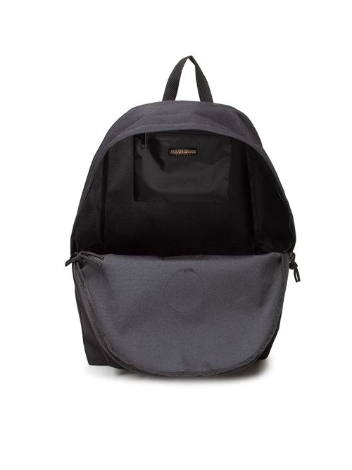 NAPAPIJRI Zaino Voyage - 19,5 Lt NAPAPIJRI | NP0A4GGH0411