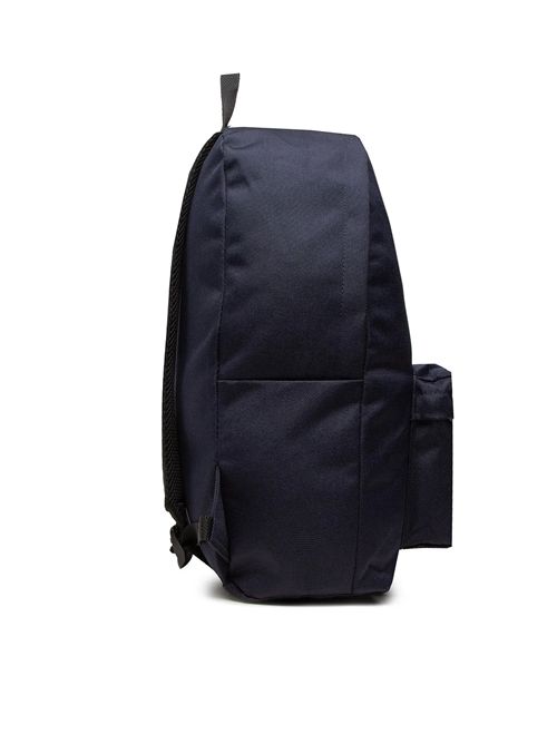 NAPAPIJRI Voyage Backpack  19.5 L NAPAPIJRI | NP0A4GGH1761