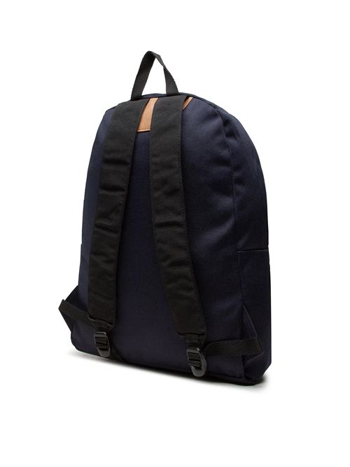 NAPAPIJRI Voyage Backpack  19.5 L NAPAPIJRI | NP0A4GGH1761