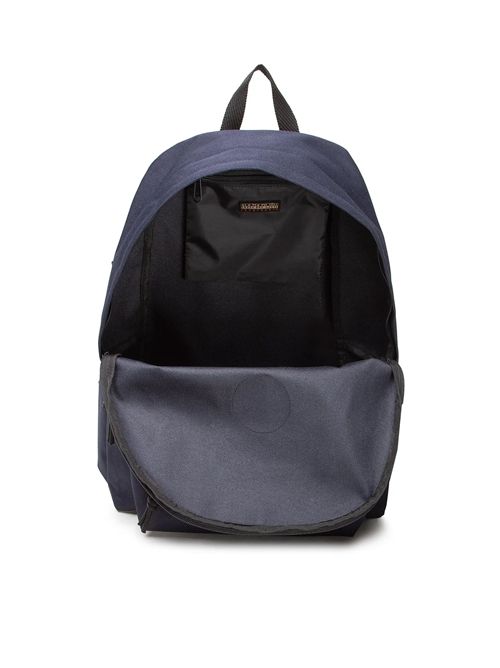 NAPAPIJRI Voyage Backpack  19.5 L NAPAPIJRI | NP0A4GGH1761