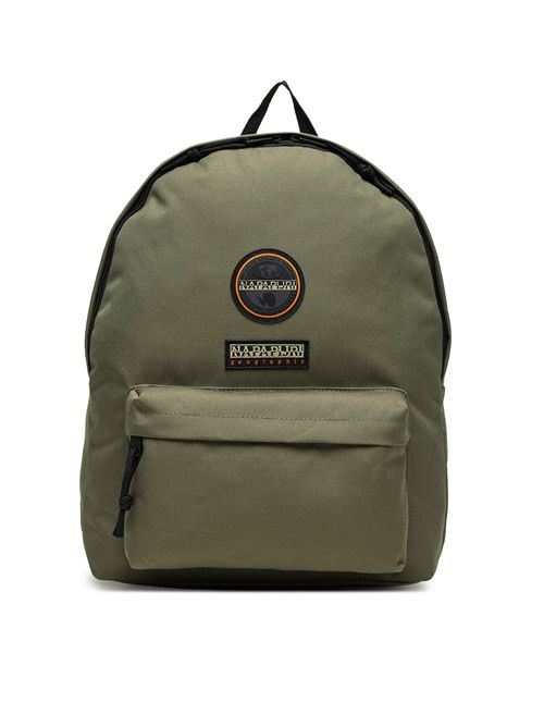 NAPAPIJRI Zaino Voyage - 19,5 Lt NAPAPIJRI | NP0A4GGHG0A1
