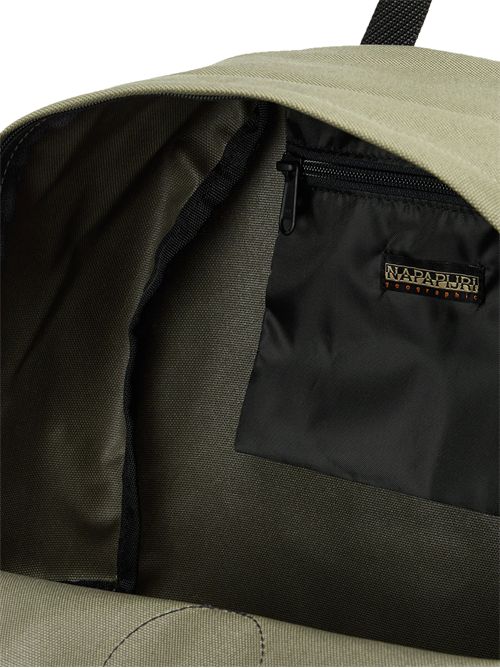 NAPAPIJRI Zaino Voyage - 19,5 Lt NAPAPIJRI | NP0A4GGHG0A1