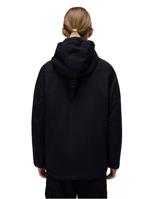 NAPAPIJRI Giacca Anorak Rainforest Pocket Winter NAPAPIJRI | NP0A4GM60411