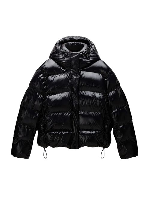 NAPAPIJRI Glane Mirror Down Jacket NAPAPIJRI | NP0A4HZ50411