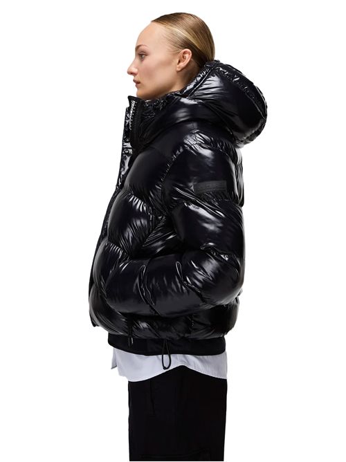 NAPAPIJRI Glane Mirror Down Jacket NAPAPIJRI | NP0A4HZ50411