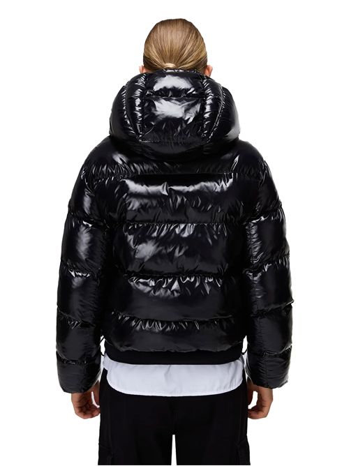 NAPAPIJRI Glane Mirror Down Jacket NAPAPIJRI | NP0A4HZ50411