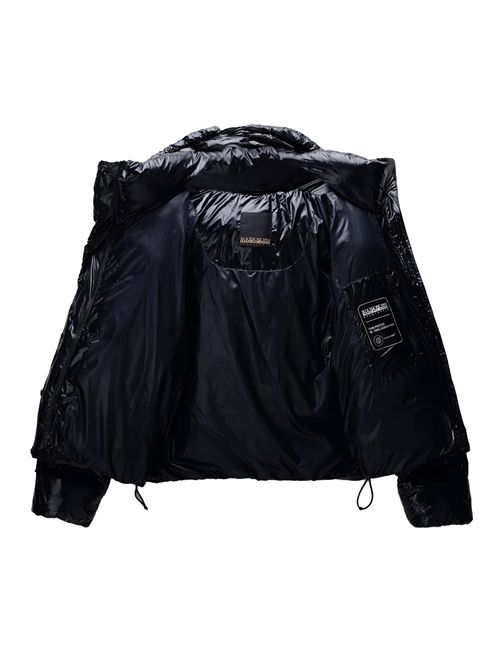 NAPAPIJRI Glane Mirror Down Jacket NAPAPIJRI | NP0A4HZ50411