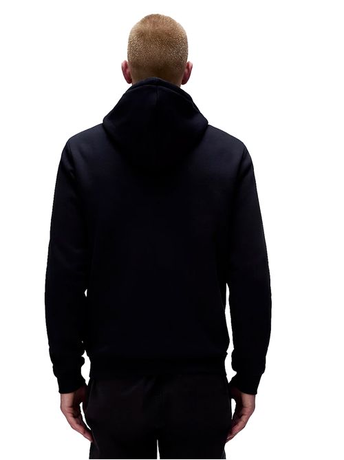 NAPAPIJRI Aylmer Full-Zip Hoodie NAPAPIJRI | NP0A4I1E0411