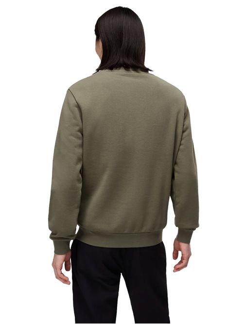 NAPAPIJRI Felpa Aylmer Winter NAPAPIJRI | NP0A4I1FG0A1