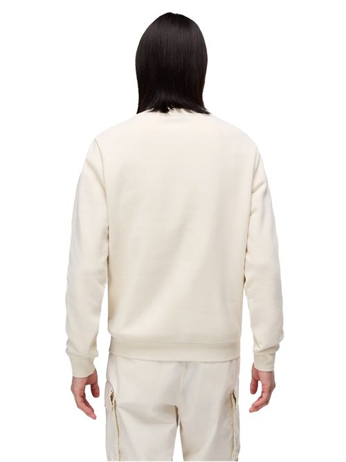 NAPAPIJRI Felpa Aylmer Winter NAPAPIJRI | NP0A4I1FN1J1