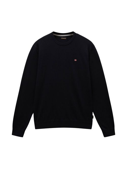 NAPAPIJRI Maglioncino Droz NAPAPIJRI | NP0A4I2G0411