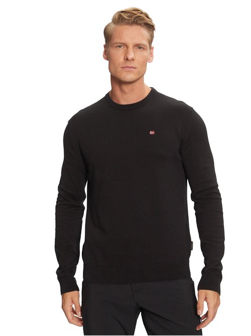 NAPAPIJRI Maglioncino Droz NAPAPIJRI | NP0A4I2G0411