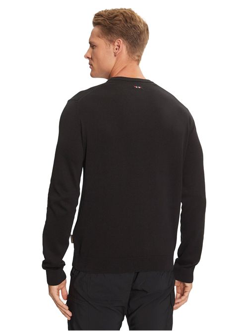 NAPAPIJRI Maglioncino Droz NAPAPIJRI | NP0A4I2G0411