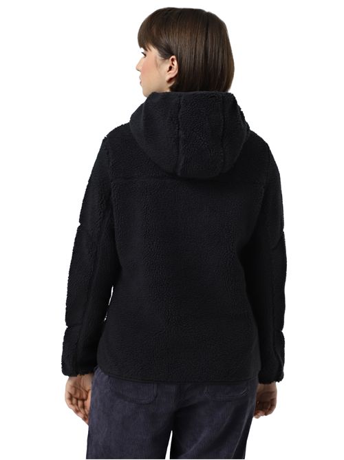 NAPAPIJRI NAPAPIJRI Yupik W in pile NAPAPIJRI | NP0A4I540411