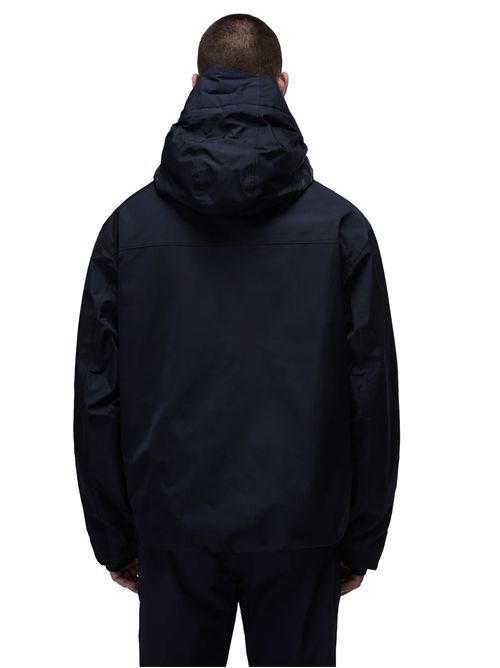 NAPAPIJRI Giacca Anorak Rainforest Next Winter NAPAPIJRI | NP0A4IB91761