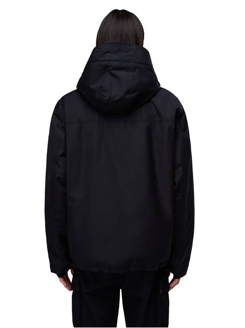 NAPAPIJRI Giacca Anorak Rainforest Next Winter NAPAPIJRI | NP0A4IB99411