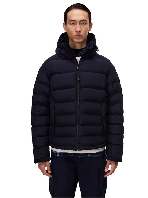 NAPAPIJRI Terez Bomber Jacket NAPAPIJRI | NP0A88TG1761