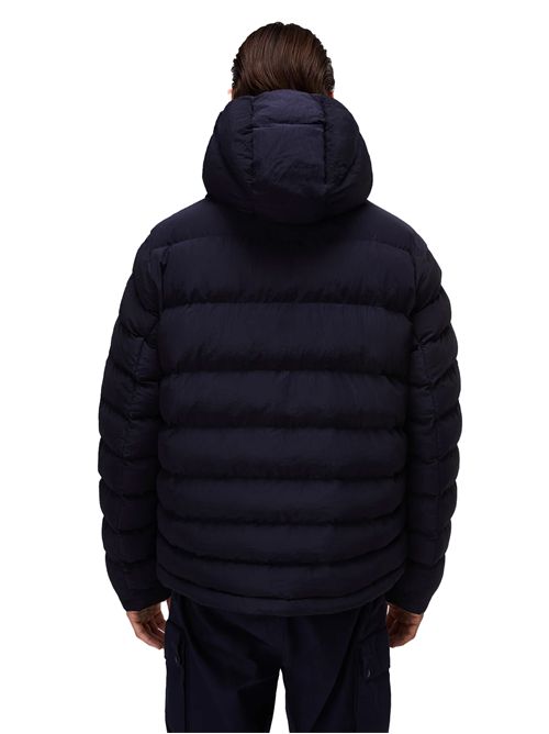 NAPAPIJRI Terez Bomber Jacket NAPAPIJRI | NP0A88TG1761