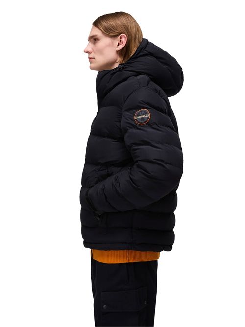 NAPAPIJRI Piumino a Bomber Terez NAPAPIJRI | NP0A88TG9411