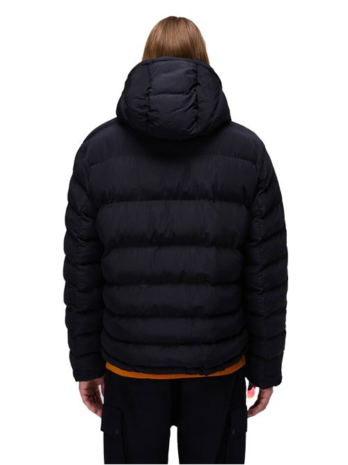 NAPAPIJRI Piumino a Bomber Terez NAPAPIJRI | NP0A88TG9411