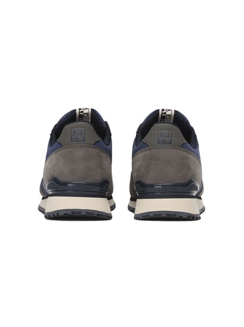 NAPAPIJRI Cosmos Sneakers NAPAPIJRI | NP0A88UF01K