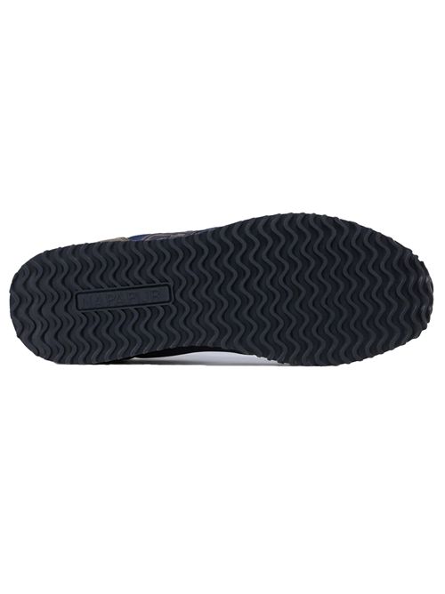 NAPAPIJRI Cosmos Sneakers NAPAPIJRI | NP0A88UF01K