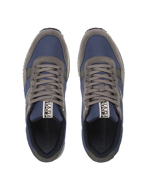 NAPAPIJRI Cosmos Sneakers NAPAPIJRI | NP0A88UF01K