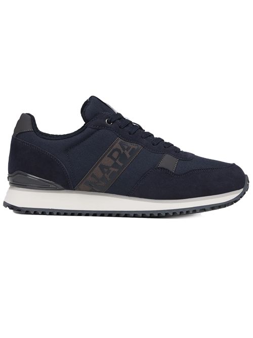 NAPAPIJRI Cosmos Sneakers NAPAPIJRI | NP0A88UF176