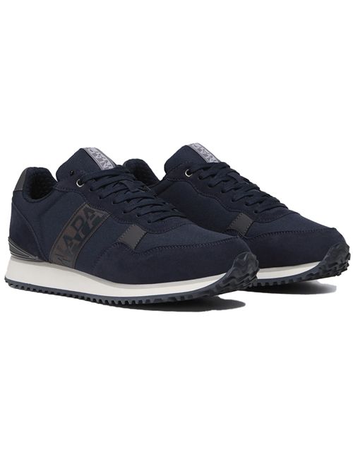 NAPAPIJRI Cosmos Sneakers NAPAPIJRI | NP0A88UF176