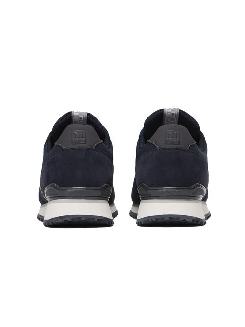 NAPAPIJRI Cosmos Sneakers NAPAPIJRI | NP0A88UF176