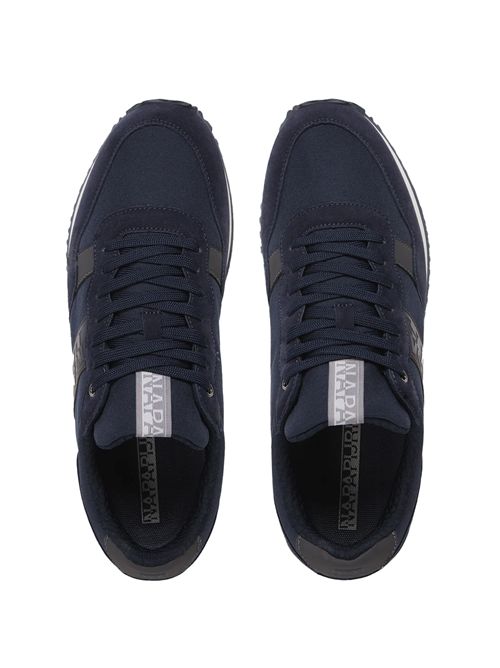 NAPAPIJRI Cosmos Sneakers NAPAPIJRI | NP0A88UF176