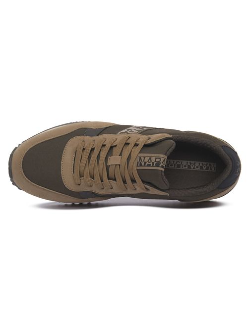 NAPAPIJRI Cosmos Sneakers NAPAPIJRI | NP0A88UFMZ2