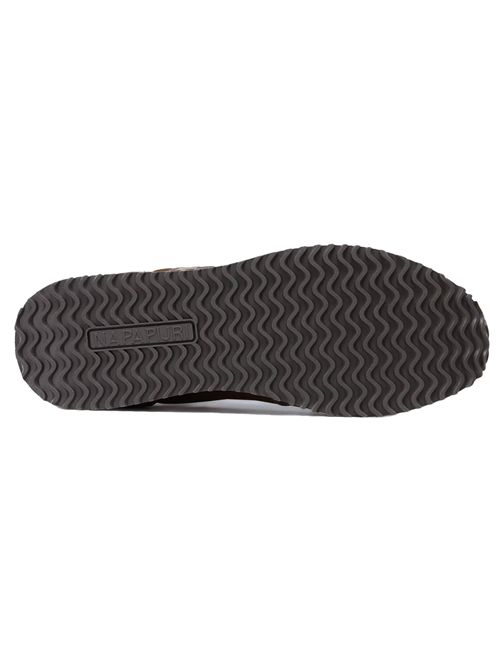 NAPAPIJRI Cosmos Sneakers NAPAPIJRI | NP0A88UFWA1